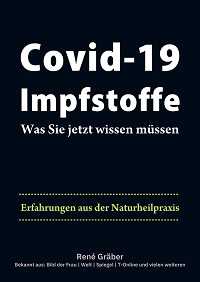 Covid-19 Impfstoffe 