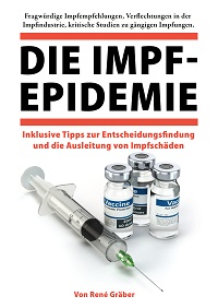 Impf-Epidemie